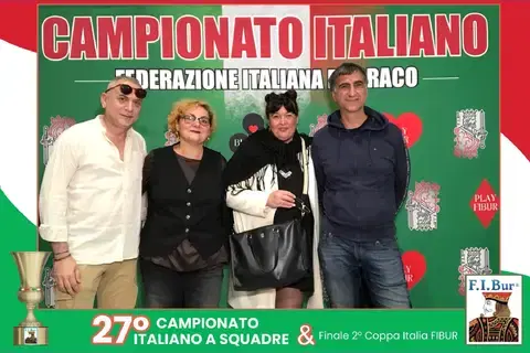 Campionato a Squadre 2025 · Campionato e Coppa · foto 181
