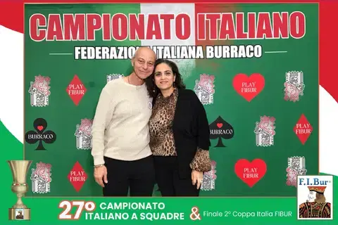 Campionato a Squadre 2025 · Campionato e Coppa · foto 396