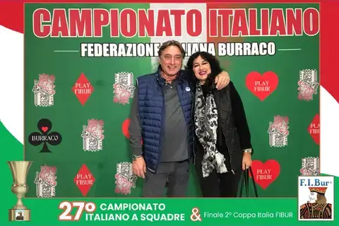 Campionato a Squadre 2025 · Campionato e Coppa · foto 63