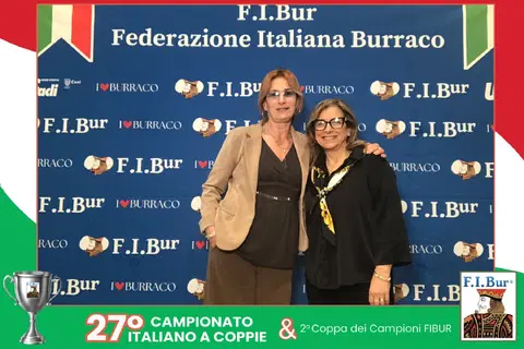 07a3c2ab95c21df6ec3b-fit-480.webp