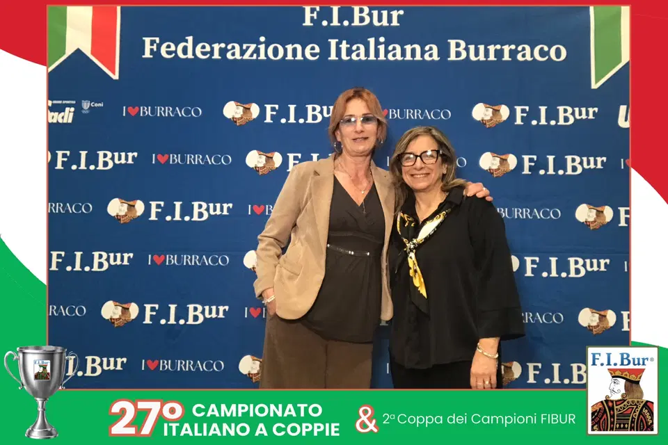 07a3c2ab95c21df6ec3b-fit-960.webp