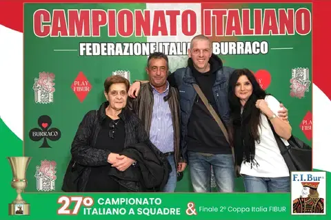 Campionato a Squadre 2025 · Campionato e Coppa · foto 84