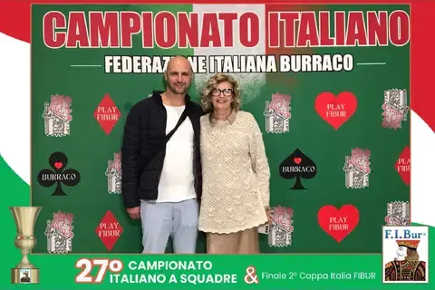 Campionato a Squadre 2025 · Campionato e Coppa · foto 67