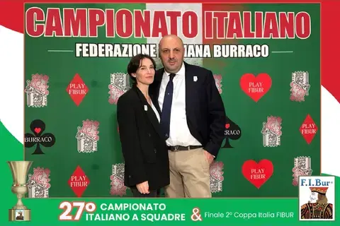 Campionato a Squadre 2025 · Campionato e Coppa · foto 272