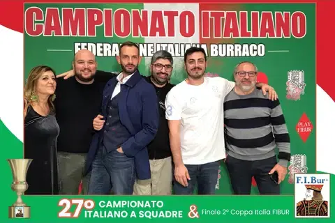 Campionato a Squadre 2025 · Campionato e Coppa · foto 264