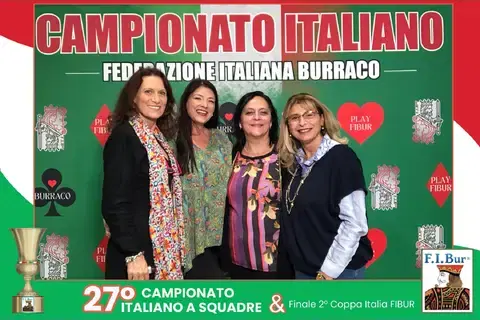 Campionato a Squadre 2025 · Campionato e Coppa · foto 195