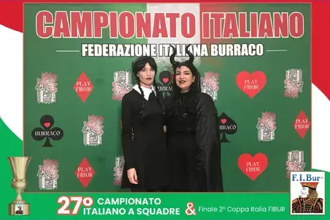 Campionato a Squadre 2025 · Campionato e Coppa · foto 120