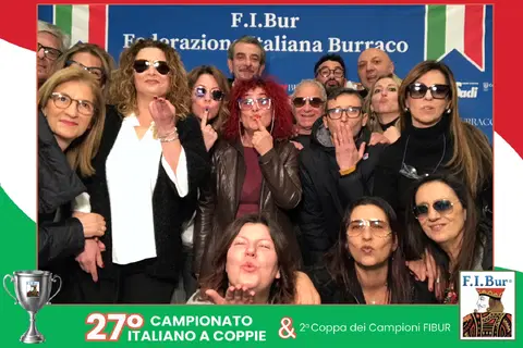0e57fdc2e2622be3022a-fit-480.webp