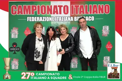 Campionato a Squadre 2025 · Campionato e Coppa · foto 395