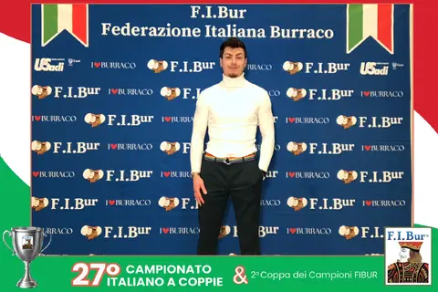 0ebc590abdf2bd0569d3-fit-480.webp