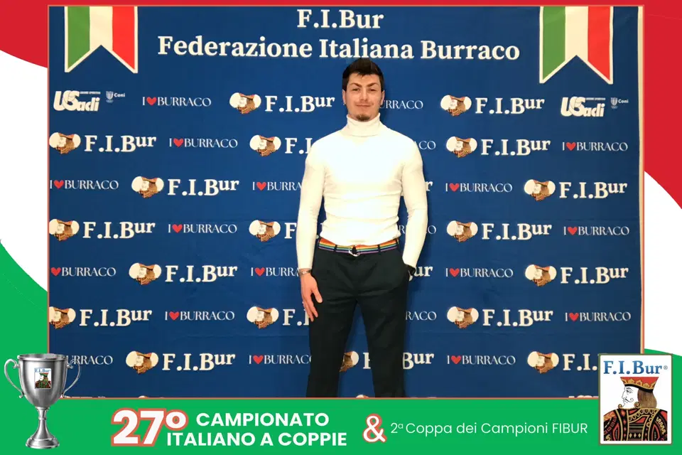 0ebc590abdf2bd0569d3-fit-960.webp