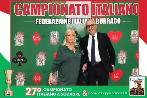 Campionato a Squadre 2025 · Campionato e Coppa · foto 23