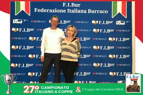0ffdb2f445914bdd16a7-fit-480.webp