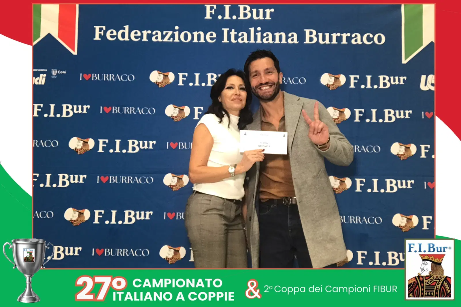 108afe8a65b423613f7b-fit-1600.webp
