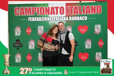 Campionato a Squadre 2025 · Campionato e Coppa · foto 417