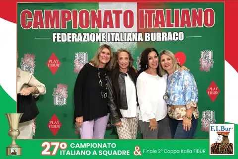 Campionato a Squadre 2025 · Campionato e Coppa · foto 392