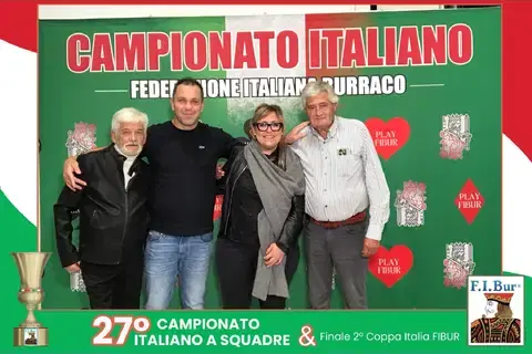 Campionato a Squadre 2025 · Campionato e Coppa · foto 411