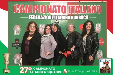 Campionato a Squadre 2025 · Campionato e Coppa · foto 128