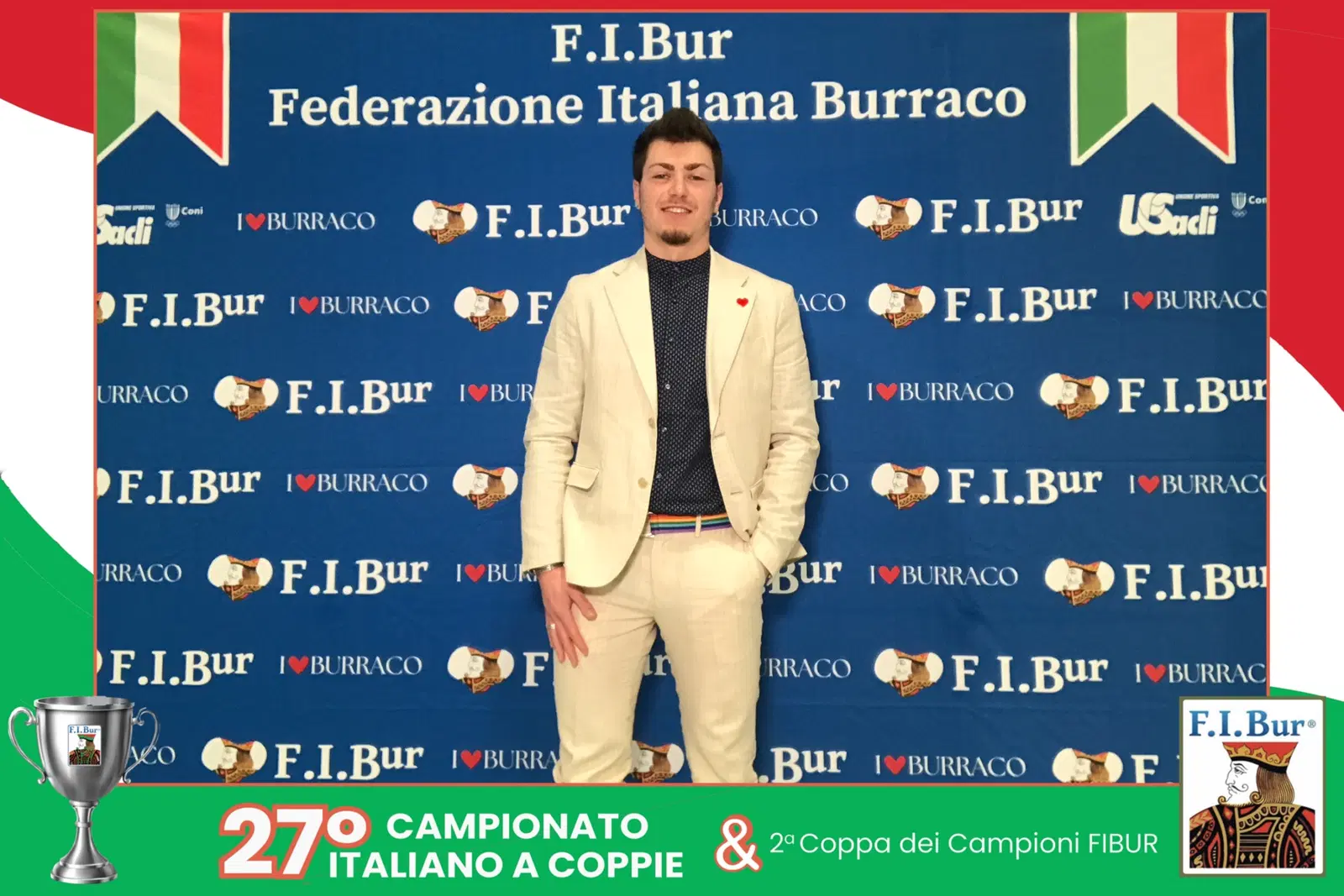 17b3b3714aec3e4461fc-fit-1600.webp