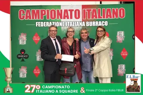 Campionato a Squadre 2025 · Campionato e Coppa · foto 444