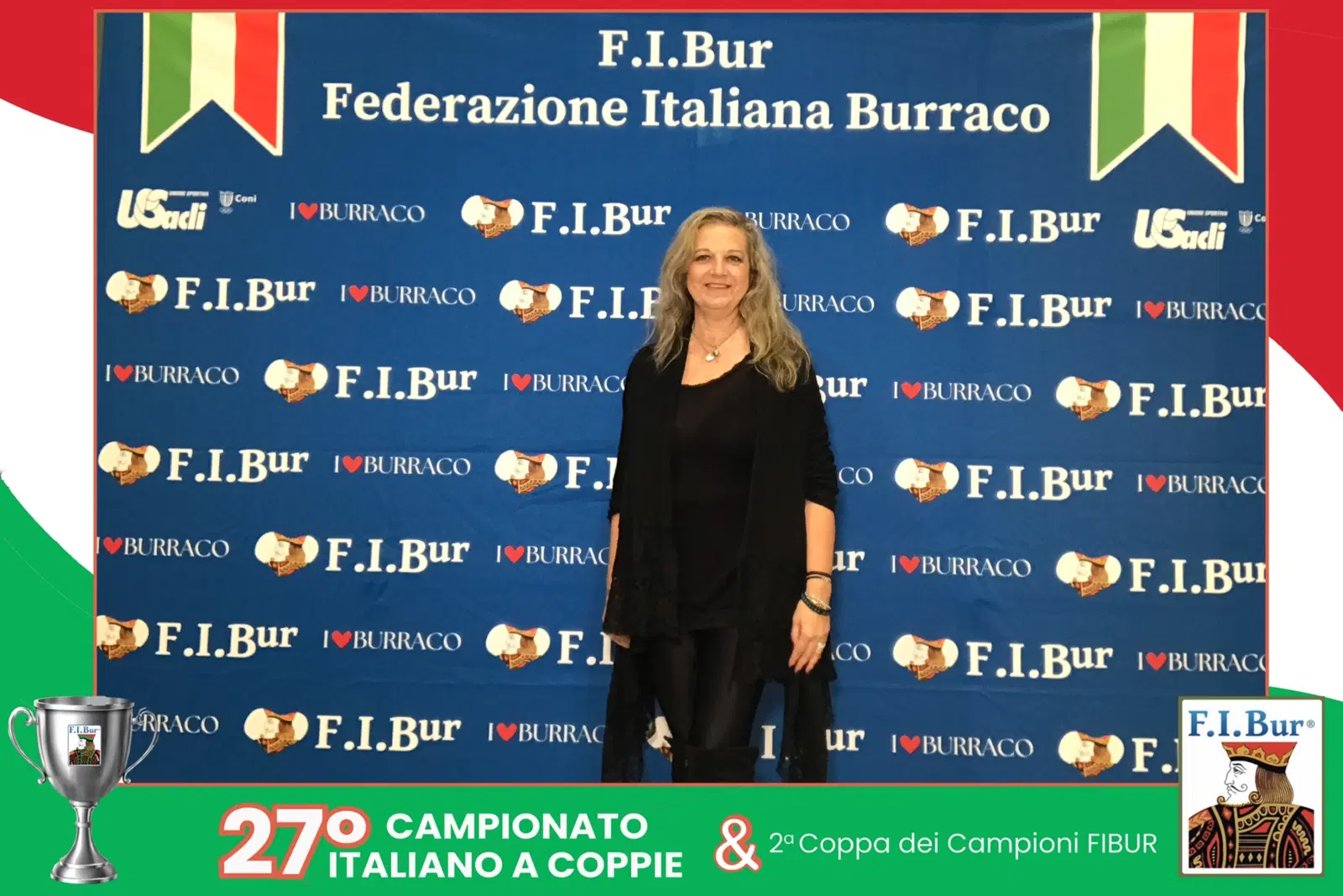 18927817ebc6bbf88c02-fit-1600.webp