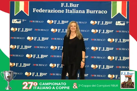 18927817ebc6bbf88c02-fit-480.webp