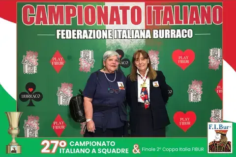 Campionato a Squadre 2025 · Campionato e Coppa · foto 34
