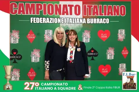 Campionato a Squadre 2025 · Campionato e Coppa · foto 236