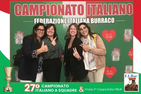 Campionato a Squadre 2025 · Campionato e Coppa · foto 99
