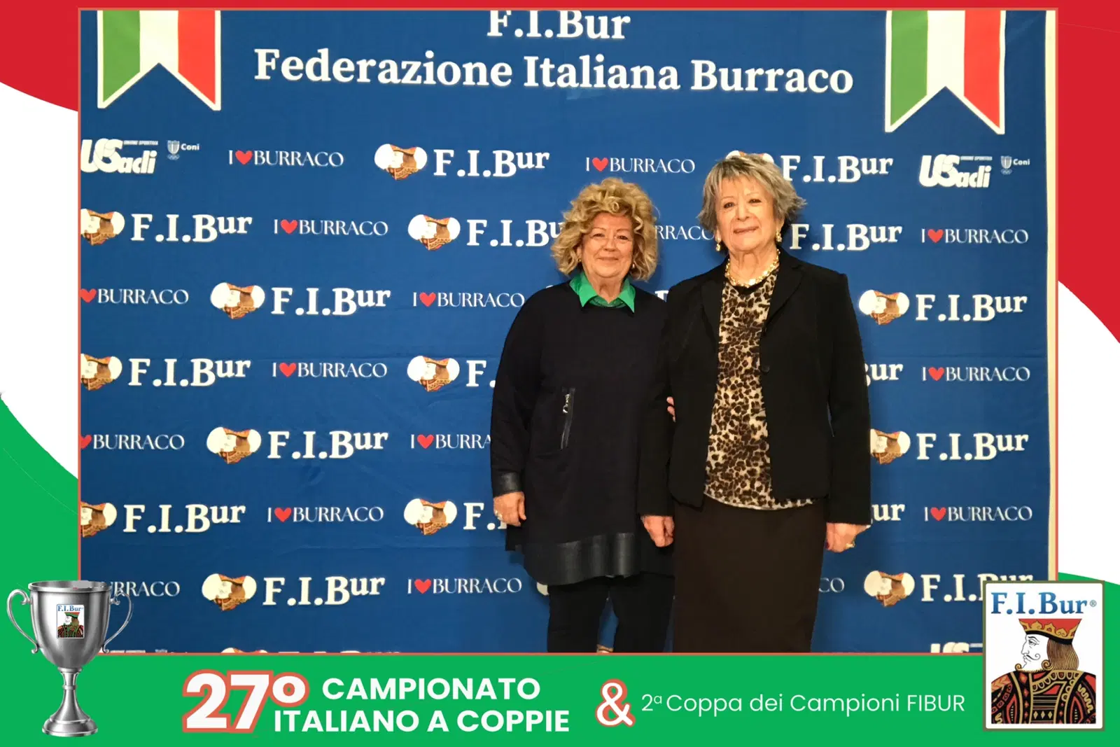 1c749b2f02620f554161-fit-1600.webp