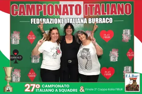 Campionato a Squadre 2025 · Campionato e Coppa · foto 178