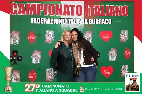 Campionato a Squadre 2025 · Campionato e Coppa · foto 241