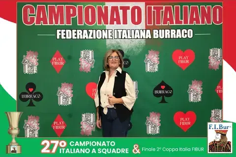 Campionato a Squadre 2025 · Campionato e Coppa · foto 29