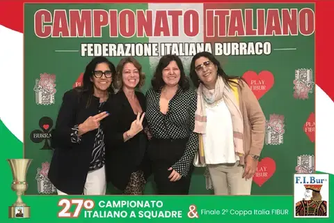 Campionato a Squadre 2025 · Campionato e Coppa · foto 98