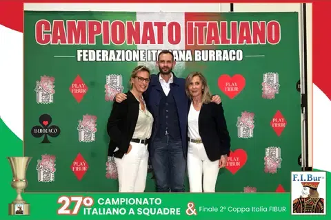 Campionato a Squadre 2025 · Campionato e Coppa · foto 361