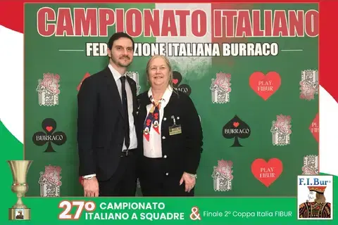Campionato a Squadre 2025 · Campionato e Coppa · foto 141