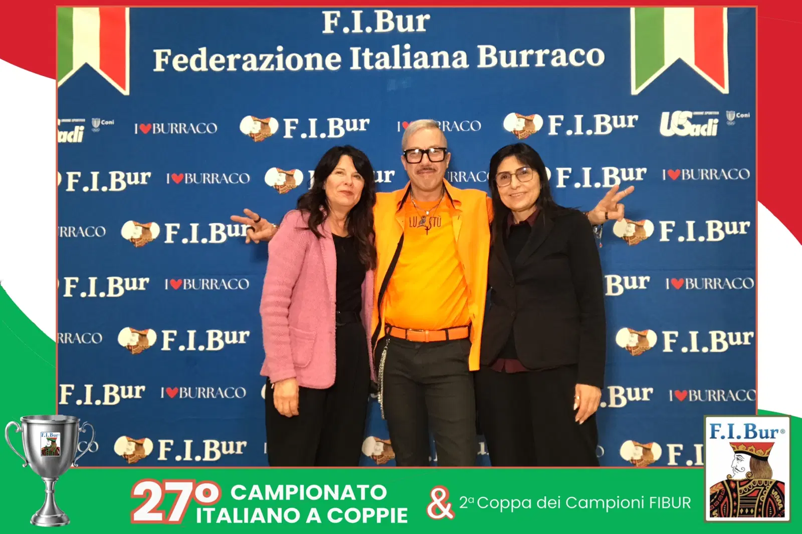 1efe52a6ba439d3551be-fit-1600.webp