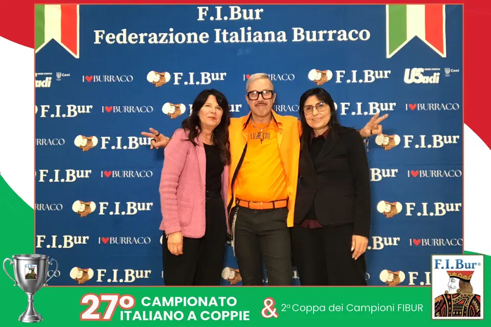 1efe52a6ba439d3551be-fit-960.webp