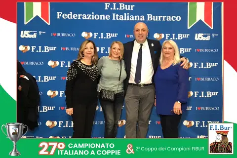 218ac8bd7ad0473cb9cb-fit-480.webp