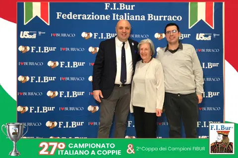 22cff674eb327fff99cd-fit-480.webp