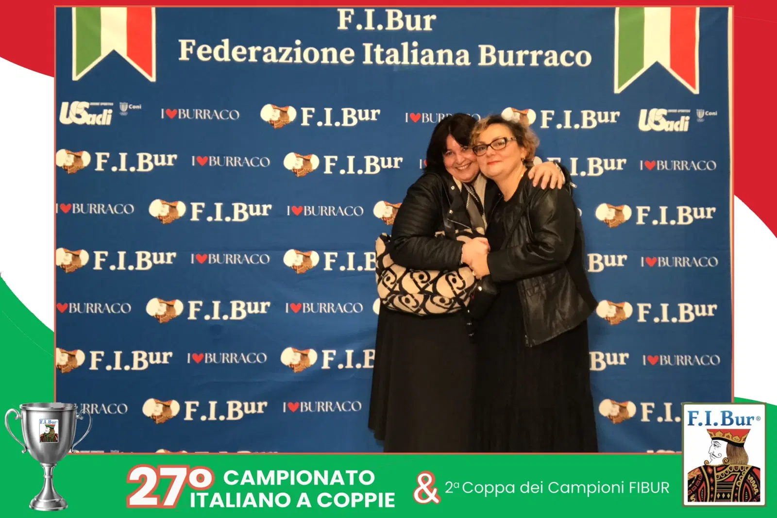 244aa9869866a257765a-fit-1600.webp