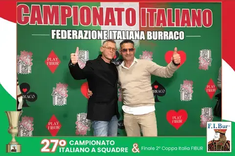 Campionato a Squadre 2025 · Campionato e Coppa · foto 242
