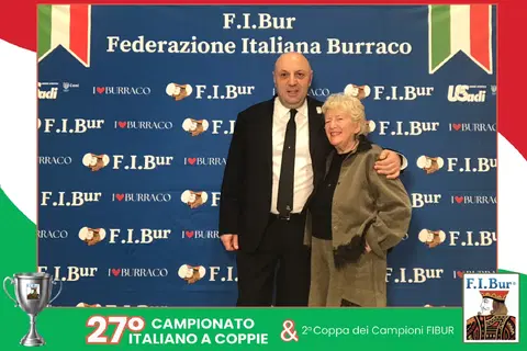 250e852c6f3e295c2e9c-fit-480.webp
