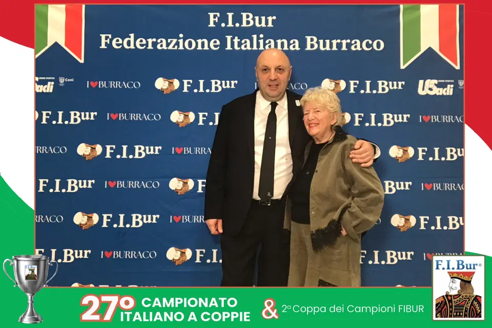 250e852c6f3e295c2e9c-fit-960.webp