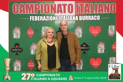Campionato a Squadre 2025 · Campionato e Coppa · foto 97