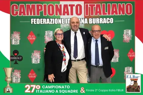 Campionato a Squadre 2025 · Campionato e Coppa · foto 161
