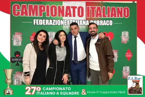 Campionato a Squadre 2025 · Campionato e Coppa · foto 313