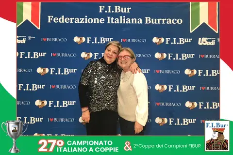28c6e50c384f9465f81a-fit-480.webp
