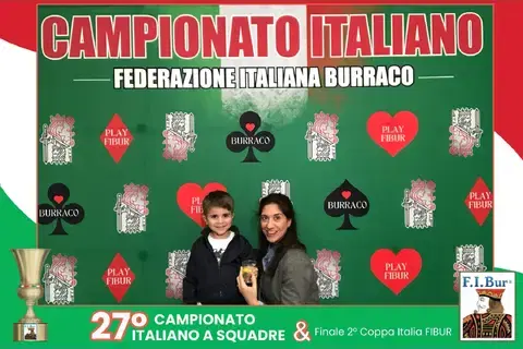 Campionato a Squadre 2025 · Campionato e Coppa · foto 164
