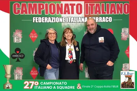 Campionato a Squadre 2025 · Campionato e Coppa · foto 26